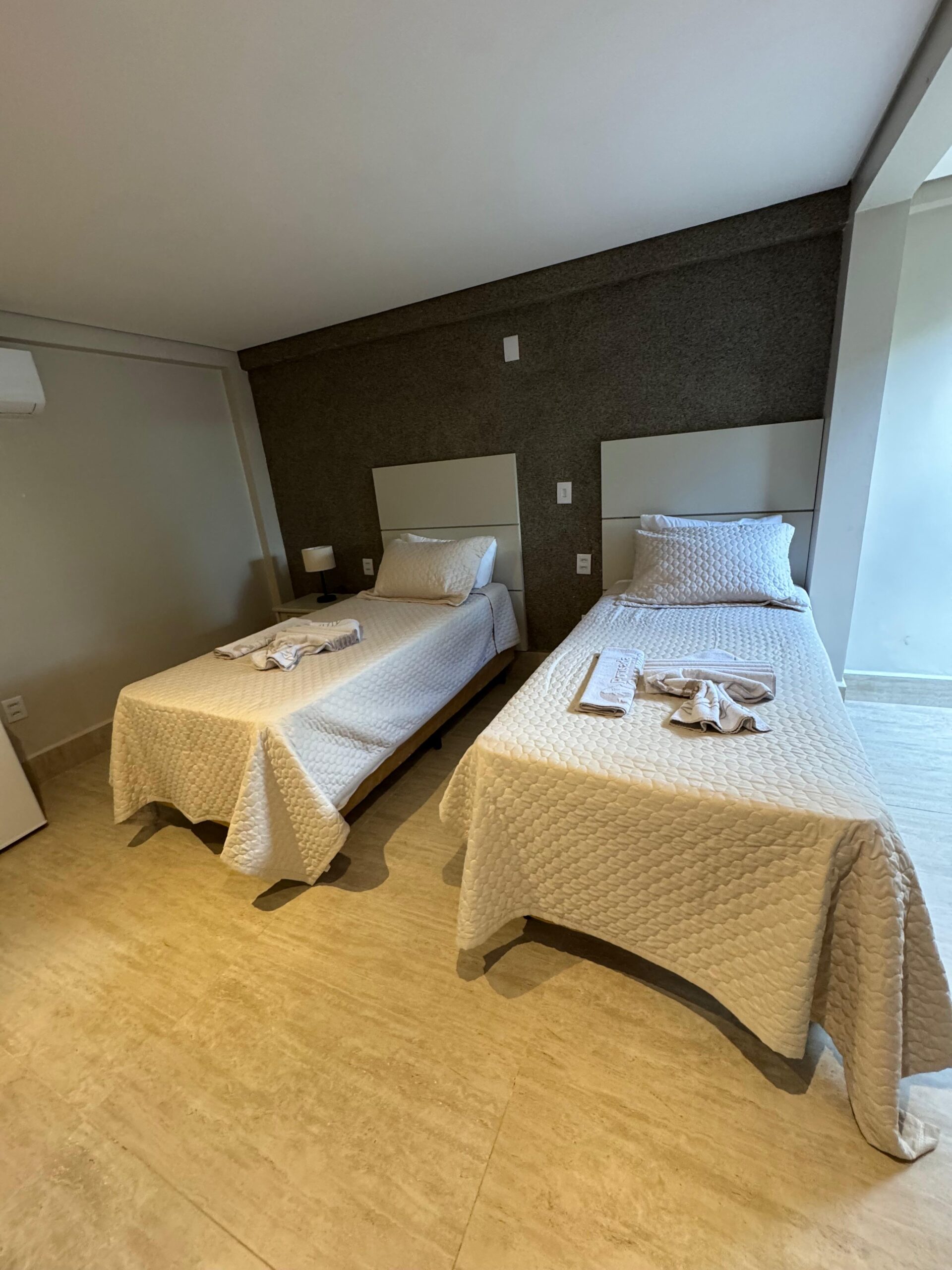quarto-duplo-2