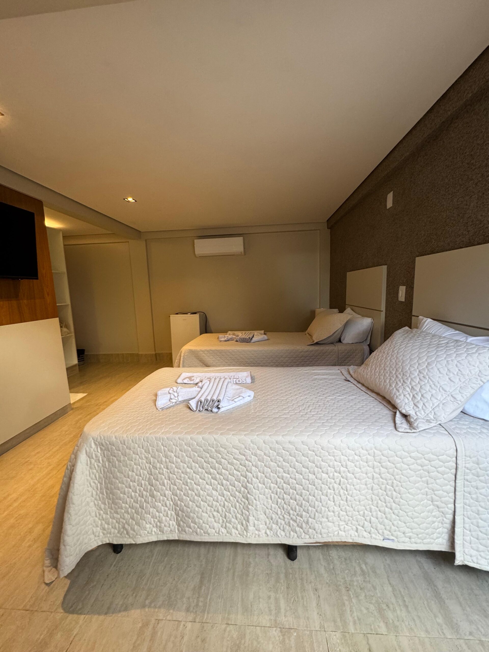 quarto-duplo-3