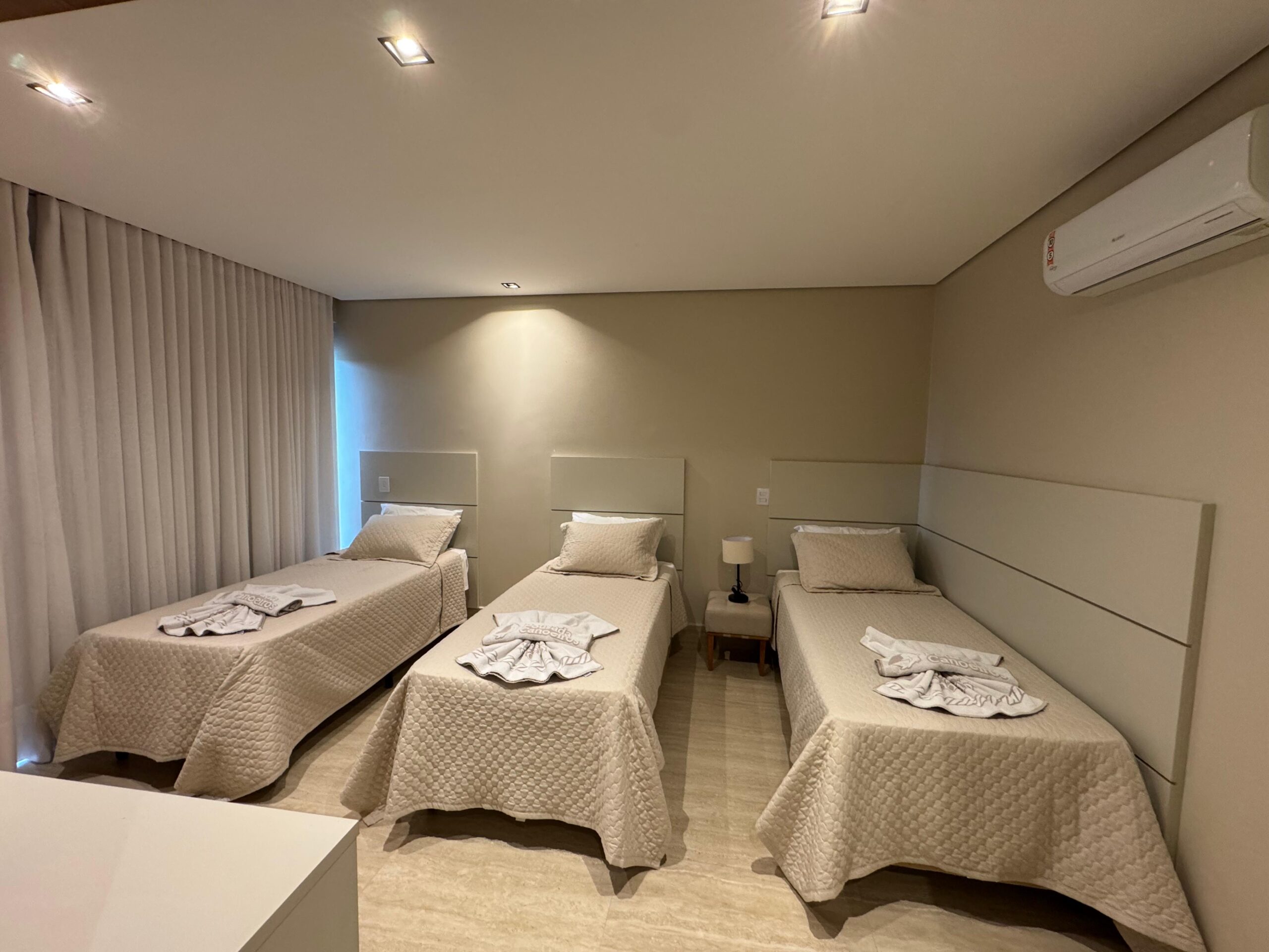 quarto-triplo-1